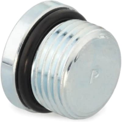 PARKER P00210