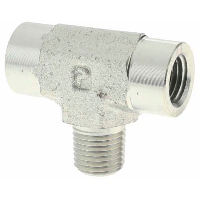 PARKER KP79156