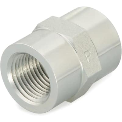 PARKER KP79124