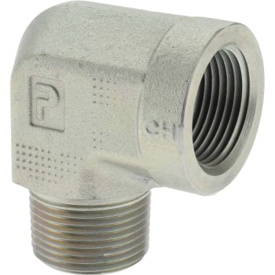 PARKER KP79137