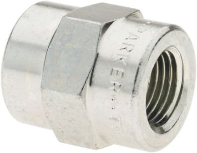 PARKER KP79120