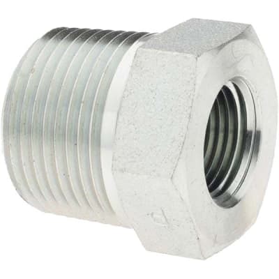 PARKER KP79110