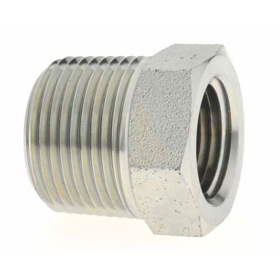 PARKER KP79111