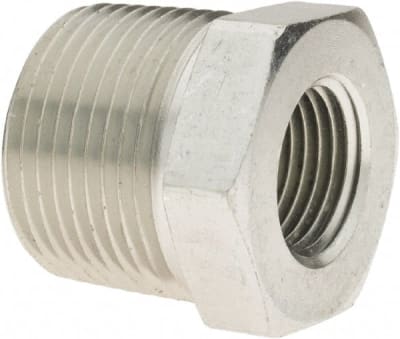 PARKER KP79112
