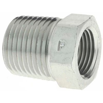 PARKER KP79109