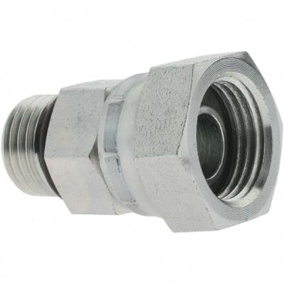 PARKER KP76456