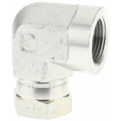 PARKER KP76314