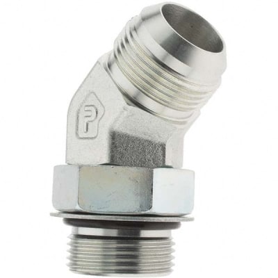 PARKER KP73591