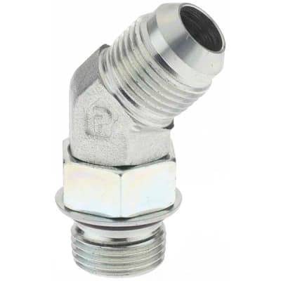 PARKER KP73589