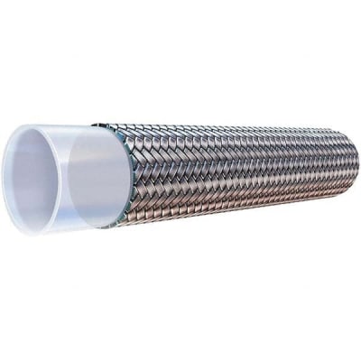 PARKER 919-10-25