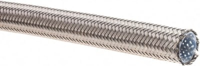 PARKER 919-12-25