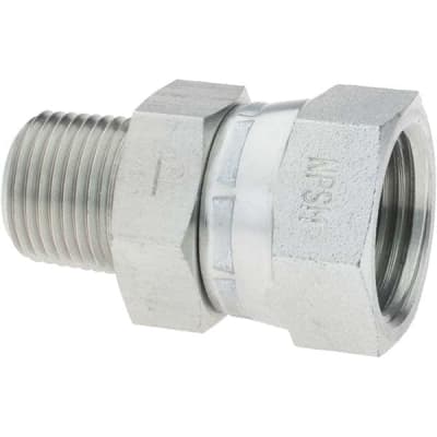 PARKER KP70924