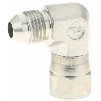 PARKER KP70892