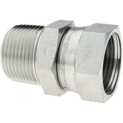 PARKER KP70925