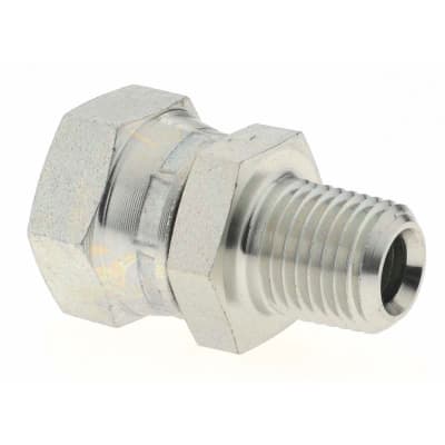 PARKER KP70922