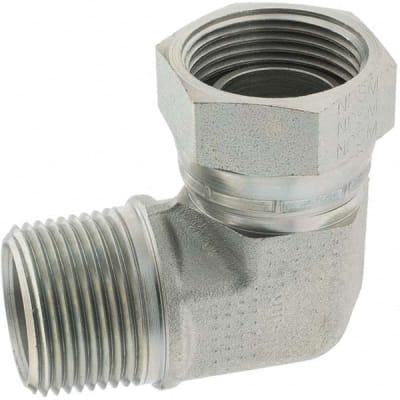PARKER KP70928