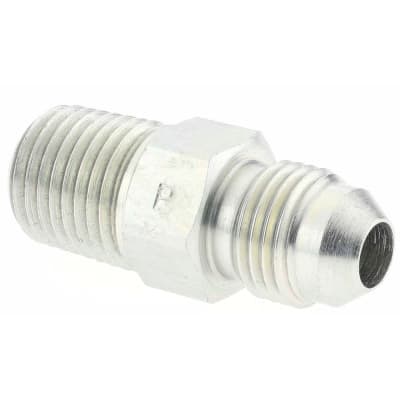 PARKER KP70886