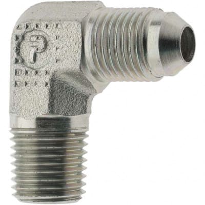 PARKER KP70874