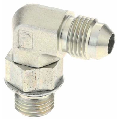 PARKER KP70872