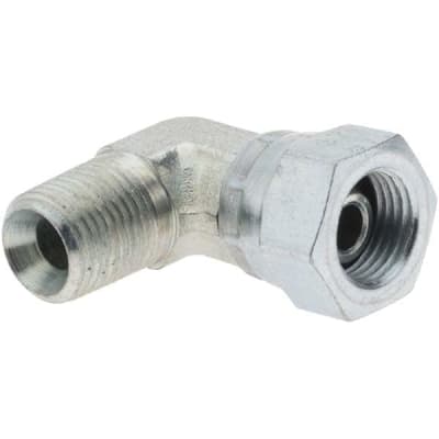PARKER KP68313