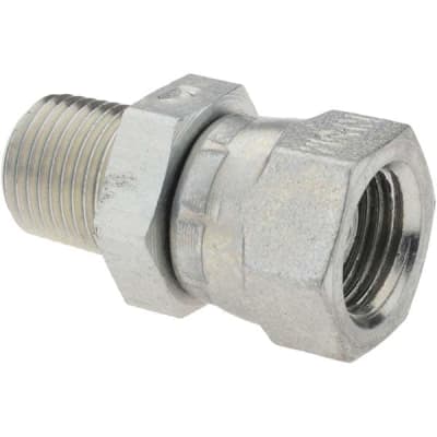 PARKER KP68311