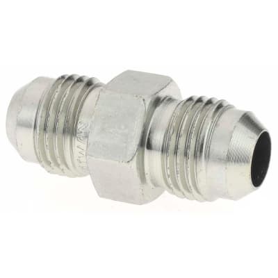 PARKER KP67150