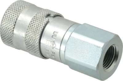 PARKER FEM-371-6FP