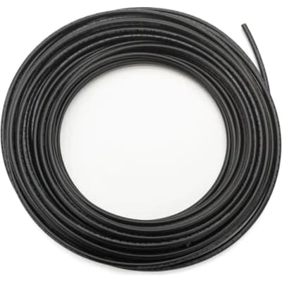 PARKER EB-64-0500-P