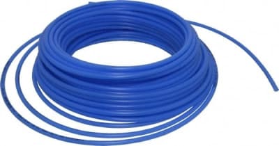 PARKER E-43-B-0100-P