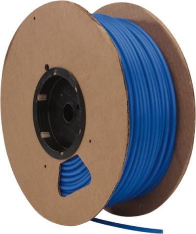 PARKER E-43-B-0500-P