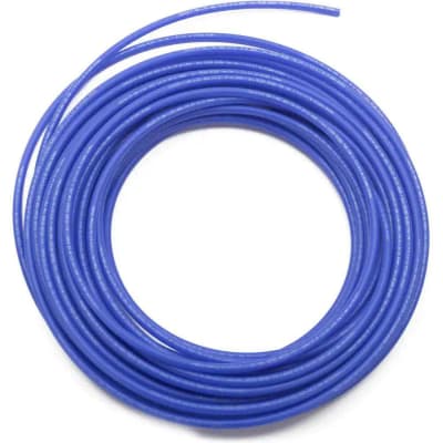 PARKER E-43-R-0500-P