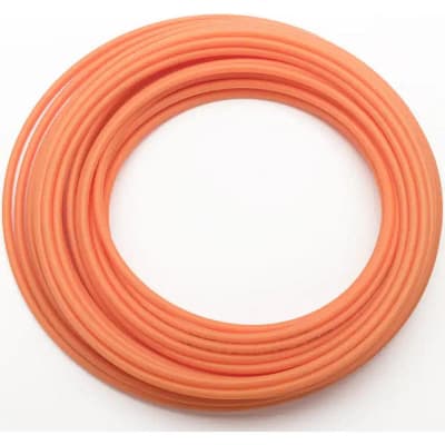 PARKER E-43-O-0500-P