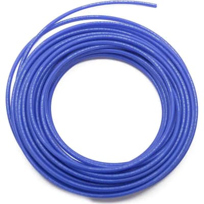 PARKER E-64-Y-0500-P