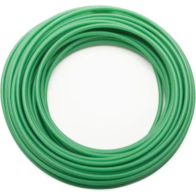 PARKER E-64-G-0500-P