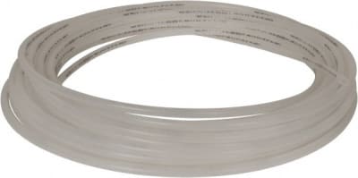 PARKER E-86-0100-P