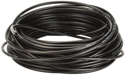 PARKER EB-6X1-0100-P