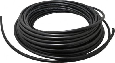 PARKER EB-64-0100-P