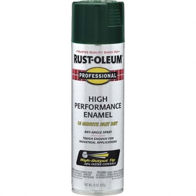 RUSTOLEUM 7538838