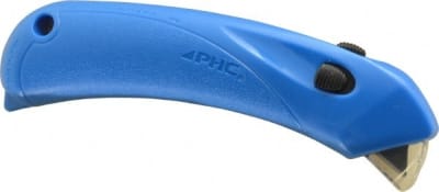 PHC PACIFIC HANDY CUTTER RSC-432