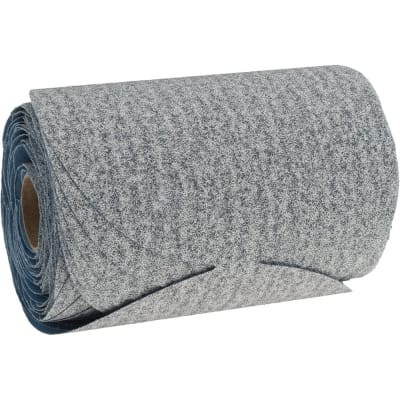 SAINT GOBAIN 66254487417