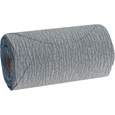 SAINT GOBAIN 662544-87442