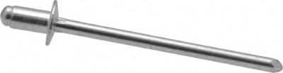 RIVET KING ABA41/P500