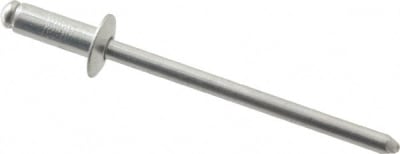 RIVET KING ABA43/P500