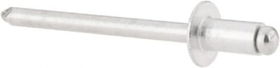 RIVET KING ABA52/P500