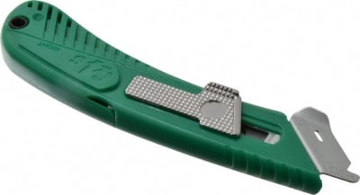 PHC PACIFIC HANDY CUTTER S4SR