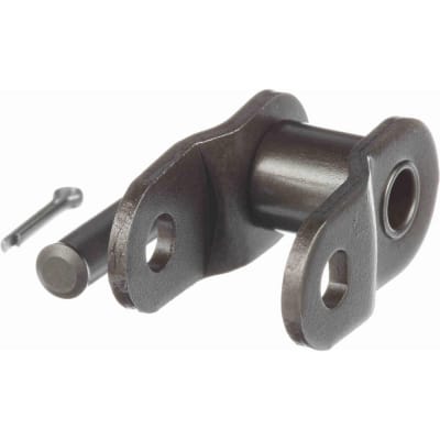 REGAL REXNORD 127794