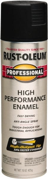 RUSTOLEUM 239107