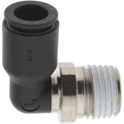 PARKER KP23842
