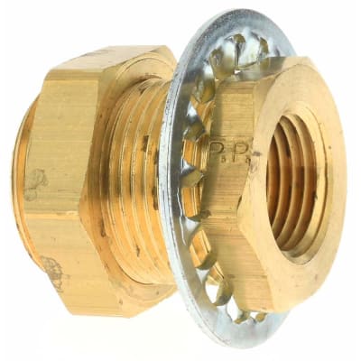PARKER KP25689