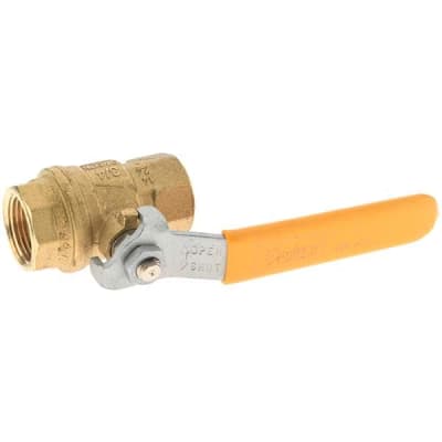 PARKER BD-BV-0773-1